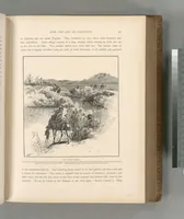 Picture 360 of 575 from Picturesque Palestine, Sinai and Egypt (1881), leaf 384