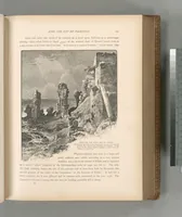 Picture 362 of 575 from Picturesque Palestine, Sinai and Egypt (1881), leaf 386