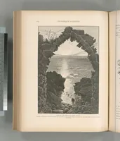 Picture 363 of 575 from Picturesque Palestine, Sinai and Egypt (1881), leaf 387