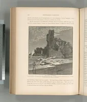 Picture 365 of 575 from Picturesque Palestine, Sinai and Egypt (1881), leaf 389