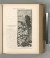 Picture 366 of 575 from Picturesque Palestine, Sinai and Egypt (1881), leaf 390