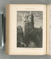 Picture 367 of 575 from Picturesque Palestine, Sinai and Egypt (1881), leaf 392