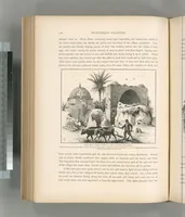 Picture 369 of 575 from Picturesque Palestine, Sinai and Egypt (1881), leaf 394