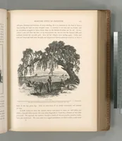 Picture 370 of 575 from Picturesque Palestine, Sinai and Egypt (1881), leaf 395