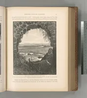Picture 372 of 575 from Picturesque Palestine, Sinai and Egypt (1881), leaf 397
