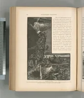 An illustration from Picturesque Palestine, Sinai and Egypt (1881)