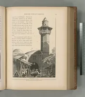 Picture 377 of 575 from Picturesque Palestine, Sinai and Egypt (1881), leaf 402