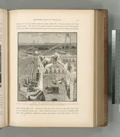 An illustration from Picturesque Palestine, Sinai and Egypt (1881)