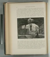 An illustration from Picturesque Palestine, Sinai and Egypt (1881)