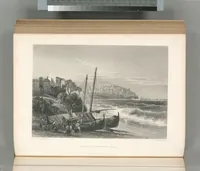 Picture 386 of 575 from Picturesque Palestine, Sinai and Egypt (1881), leaf 411