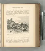 Picture 402 of 575 from Picturesque Palestine, Sinai and Egypt (1881), leaf 428