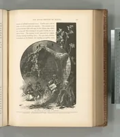 An illustration from Picturesque Palestine, Sinai and Egypt (1881)