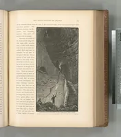 An illustration from Picturesque Palestine, Sinai and Egypt (1881)