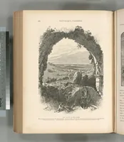 An illustration from Picturesque Palestine, Sinai and Egypt (1881)