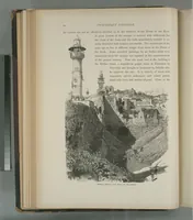 Picture 42 of 575 from Picturesque Palestine, Sinai and Egypt (1881), leaf 44