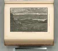 Picture 414 of 575 from Picturesque Palestine, Sinai and Egypt (1881), leaf 440