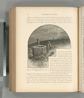 Picture 415 of 575 from Picturesque Palestine, Sinai and Egypt (1881), leaf 441