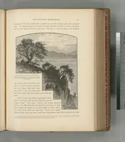 Picture 422 of 575 from Picturesque Palestine, Sinai and Egypt (1881), leaf 448