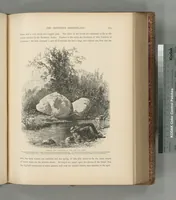 Picture 423 of 575 from Picturesque Palestine, Sinai and Egypt (1881), leaf 449