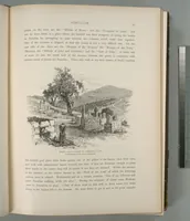 Picture 43 of 575 from Picturesque Palestine, Sinai and Egypt (1881), leaf 45