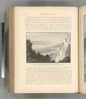 Picture 424 of 575 from Picturesque Palestine, Sinai and Egypt (1881), leaf 450