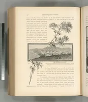 Picture 426 of 575 from Picturesque Palestine, Sinai and Egypt (1881), leaf 452