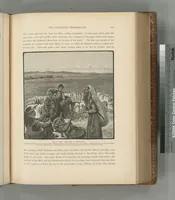 Picture 427 of 575 from Picturesque Palestine, Sinai and Egypt (1881), leaf 453