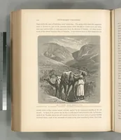 Picture 428 of 575 from Picturesque Palestine, Sinai and Egypt (1881), leaf 454
