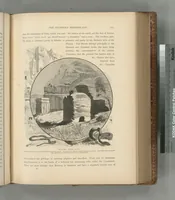 Picture 430 of 575 from Picturesque Palestine, Sinai and Egypt (1881), leaf 456