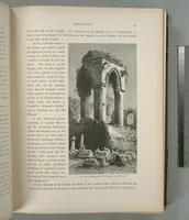 Picture 44 of 575 from Picturesque Palestine, Sinai and Egypt (1881), leaf 46