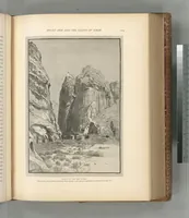 Picture 434 of 575 from Picturesque Palestine, Sinai and Egypt (1881), leaf 461