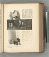 An illustration from Picturesque Palestine, Sinai and Egypt (1881)