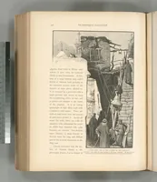 Picture 437 of 575 from Picturesque Palestine, Sinai and Egypt (1881), leaf 465