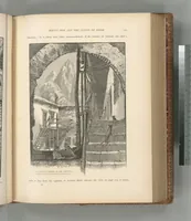 Picture 438 of 575 from Picturesque Palestine, Sinai and Egypt (1881), leaf 466