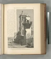Picture 440 of 575 from Picturesque Palestine, Sinai and Egypt (1881), leaf 469