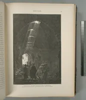 Picture 45 of 575 from Picturesque Palestine, Sinai and Egypt (1881), leaf 47