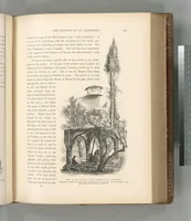 Picture 442 of 575 from Picturesque Palestine, Sinai and Egypt (1881), leaf 471