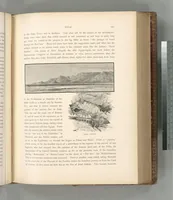 Picture 445 of 575 from Picturesque Palestine, Sinai and Egypt (1881), leaf 474