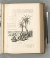 Picture 448 of 575 from Picturesque Palestine, Sinai and Egypt (1881), leaf 477