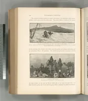 Picture 449 of 575 from Picturesque Palestine, Sinai and Egypt (1881), leaf 478