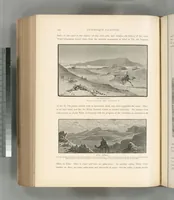An illustration from Picturesque Palestine, Sinai and Egypt (1881)