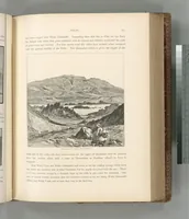 Picture 451 of 575 from Picturesque Palestine, Sinai and Egypt (1881), leaf 484