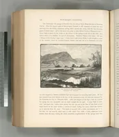 Picture 452 of 575 from Picturesque Palestine, Sinai and Egypt (1881), leaf 485