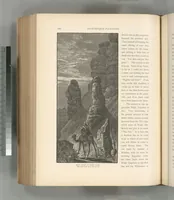Picture 455 of 575 from Picturesque Palestine, Sinai and Egypt (1881), leaf 488
