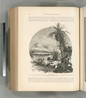 An illustration from Picturesque Palestine, Sinai and Egypt (1881)