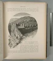 Picture 47 of 575 from Picturesque Palestine, Sinai and Egypt (1881), leaf 49
