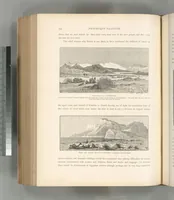 Picture 459 of 575 from Picturesque Palestine, Sinai and Egypt (1881), leaf 492
