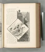 Picture 463 of 575 from Picturesque Palestine, Sinai and Egypt (1881), leaf 497