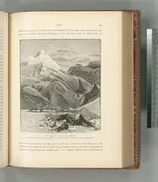 Picture 469 of 575 from Picturesque Palestine, Sinai and Egypt (1881), leaf 504