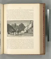 Picture 475 of 575 from Picturesque Palestine, Sinai and Egypt (1881), leaf 510